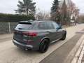 BMW X5 xDrive 30 d M Sport Laser,22",Pano,M-Kontursi Gris - thumbnail 18