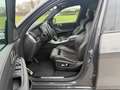 BMW X5 xDrive 30 d M Sport Laser,22",Pano,M-Kontursi Gris - thumbnail 22
