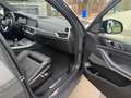 BMW X5 xDrive 30 d M Sport Laser,22",Pano,M-Kontursi Gris - thumbnail 25