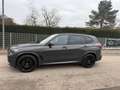 BMW X5 xDrive 30 d M Sport Laser,22",Pano,M-Kontursi Gris - thumbnail 6
