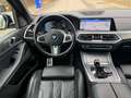 BMW X5 xDrive 30 d M Sport Laser,22",Pano,M-Kontursi Gris - thumbnail 23