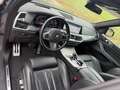 BMW X5 xDrive 30 d M Sport Laser,22",Pano,M-Kontursi Gris - thumbnail 21