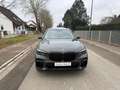BMW X5 xDrive 30 d M Sport Laser,22",Pano,M-Kontursi Gris - thumbnail 9