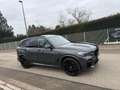 BMW X5 xDrive 30 d M Sport Laser,22",Pano,M-Kontursi Gris - thumbnail 11