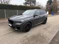 BMW X5 xDrive 30 d M Sport Laser,22",Pano,M-Kontursi Gris - thumbnail 3