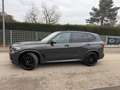 BMW X5 xDrive 30 d M Sport Laser,22",Pano,M-Kontursi Gris - thumbnail 5