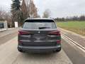 BMW X5 xDrive 30 d M Sport Laser,22",Pano,M-Kontursi Gris - thumbnail 16