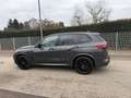 BMW X5 xDrive 30 d M Sport Laser,22",Pano,M-Kontursi Gris - thumbnail 15