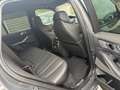 BMW X5 xDrive 30 d M Sport Laser,22",Pano,M-Kontursi Gris - thumbnail 28