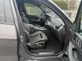 BMW X5 xDrive 30 d M Sport Laser,22",Pano,M-Kontursi Gris - thumbnail 26