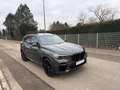 BMW X5 xDrive 30 d M Sport Laser,22",Pano,M-Kontursi Gris - thumbnail 10
