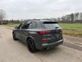 BMW X5 xDrive 30 d M Sport Laser,22",Pano,M-Kontursi Gris - thumbnail 13
