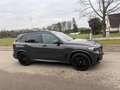 BMW X5 xDrive 30 d M Sport Laser,22",Pano,M-Kontursi Gris - thumbnail 12