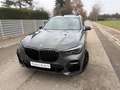 BMW X5 xDrive 30 d M Sport Laser,22",Pano,M-Kontursi Gris - thumbnail 1