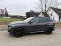 BMW X5 xDrive 30 d M Sport Laser,22",Pano,M-Kontursi Gris - thumbnail 7