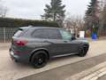 BMW X5 xDrive 30 d M Sport Laser,22",Pano,M-Kontursi Gris - thumbnail 19