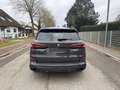 BMW X5 xDrive 30 d M Sport Laser,22",Pano,M-Kontursi Gris - thumbnail 17