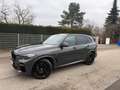 BMW X5 xDrive 30 d M Sport Laser,22",Pano,M-Kontursi Gris - thumbnail 4