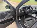 BMW X5 xDrive 30 d M Sport Laser,22",Pano,M-Kontursi Gris - thumbnail 20