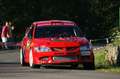 Mitsubishi Lancer Evolution 2.0T 16v GSR Rojo - thumbnail 3