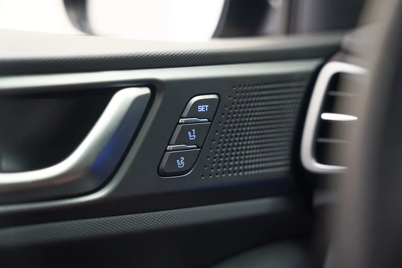 Hyundai IONIQ Premium EV [ Full led Schuifdak Leder Navi Apple / — photo 15