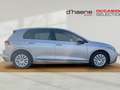 Volkswagen Golf 1.0 TSI 66 kW (90 ch) 5 vitesses manuel Argent - thumbnail 14