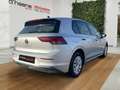 Volkswagen Golf 1.0 TSI 66 kW (90 ch) 5 vitesses manuel Argent - thumbnail 13