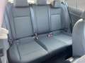 Volkswagen Golf 1.0 TSI 66 kW (90 ch) 5 vitesses manuel Argent - thumbnail 19