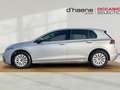 Volkswagen Golf 1.0 TSI 66 kW (90 ch) 5 vitesses manuel Argent - thumbnail 11