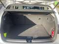 Volkswagen Golf 1.0 TSI 66 kW (90 ch) 5 vitesses manuel Argent - thumbnail 8