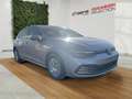 Volkswagen Golf 1.0 TSI 66 kW (90 ch) 5 vitesses manuel Argent - thumbnail 3