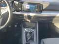Volkswagen Golf 1.0 TSI 66 kW (90 ch) 5 vitesses manuel Argent - thumbnail 17