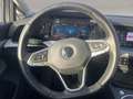 Volkswagen Golf 1.0 TSI 66 kW (90 ch) 5 vitesses manuel Argent - thumbnail 18