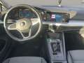 Volkswagen Golf 1.0 TSI 66 kW (90 ch) 5 vitesses manuel Argent - thumbnail 16