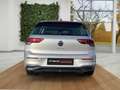 Volkswagen Golf 1.0 TSI 66 kW (90 ch) 5 vitesses manuel Argent - thumbnail 12