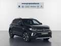 Volkswagen T-Cross 1.5 TSI R-Line Aut. 110kW Noir - thumbnail 7