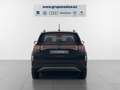 Volkswagen T-Cross 1.5 TSI R-Line Aut. 110kW Noir - thumbnail 4