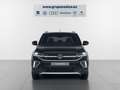 Volkswagen T-Cross 1.5 TSI R-Line Aut. 110kW Noir - thumbnail 8