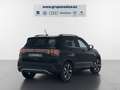 Volkswagen T-Cross 1.5 TSI R-Line Aut. 110kW Noir - thumbnail 5