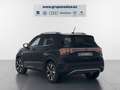 Volkswagen T-Cross 1.5 TSI R-Line Aut. 110kW Noir - thumbnail 3