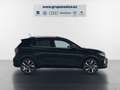 Volkswagen T-Cross 1.5 TSI R-Line Aut. 110kW Noir - thumbnail 6