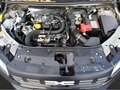 Dacia Sandero Journey TCe 90 CVT Schwarz - thumbnail 5