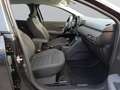 Dacia Sandero Journey TCe 90 CVT Schwarz - thumbnail 10