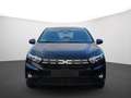 Dacia Sandero Journey TCe 90 CVT Schwarz - thumbnail 2