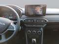 Dacia Sandero Journey TCe 90 CVT Schwarz - thumbnail 11
