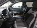 Dacia Bigster Journey Hybrid 150 4x4 Allrad Grau - thumbnail 5