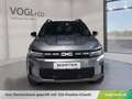 Dacia Bigster Journey Hybrid 150 4x4 Allrad Grau - thumbnail 6