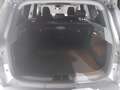 Dacia Bigster Journey Hybrid 150 4x4 Allrad Grau - thumbnail 12