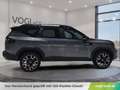 Dacia Bigster Journey Hybrid 150 4x4 Allrad Grau - thumbnail 8