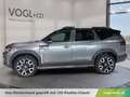 Dacia Bigster Journey Hybrid 150 4x4 Allrad Grau - thumbnail 2